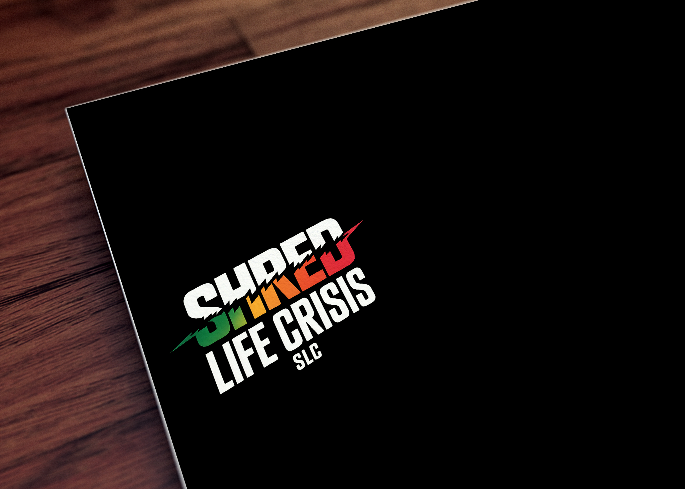 Logo-Design von mekail für dieses Projekt | Design #36400988