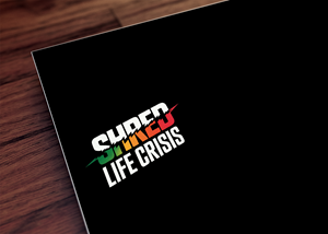 Diseño de Logo por mekail para este proyecto | Diseño: #36406645