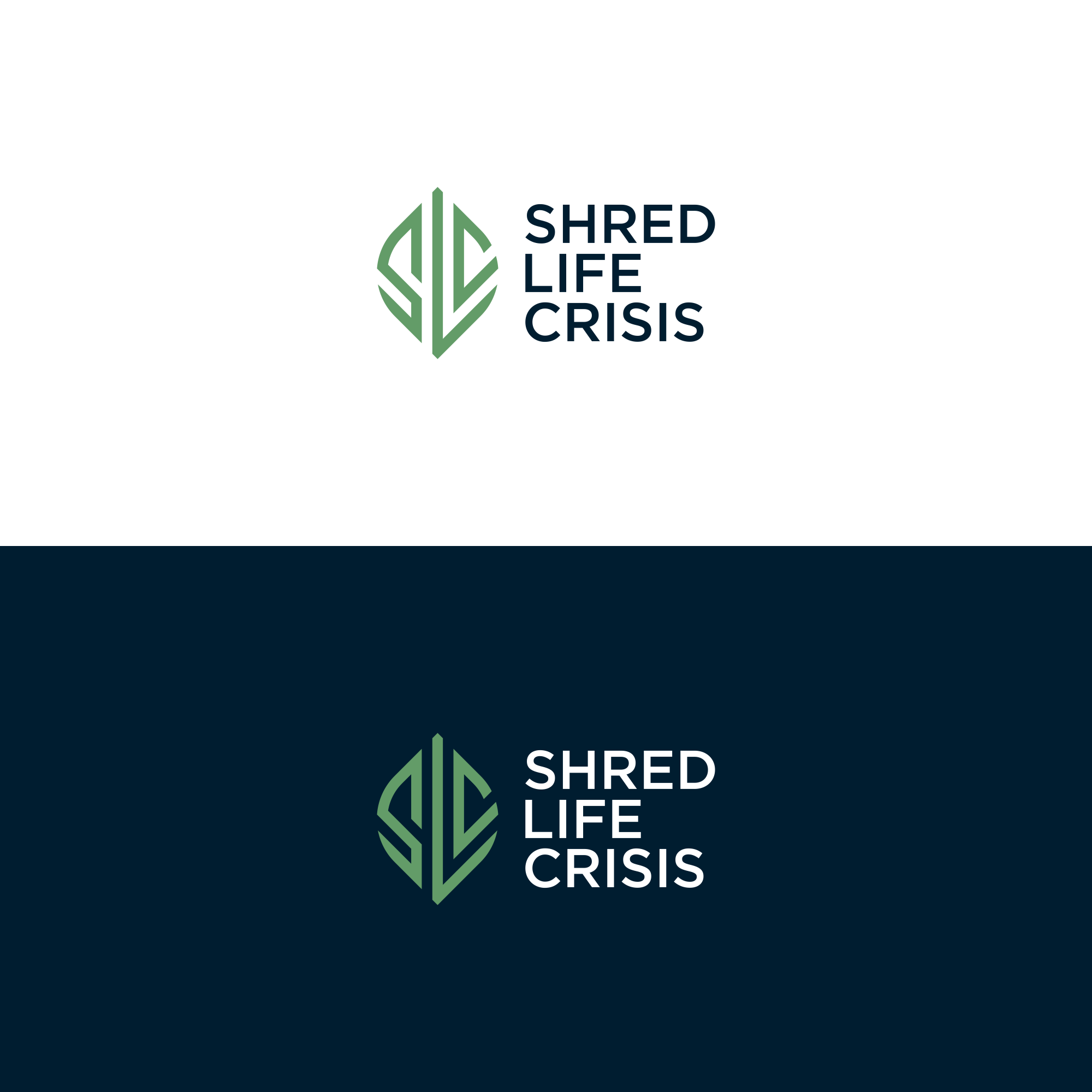 Diseño de Logo por babyaga para este proyecto | Diseño #36401730