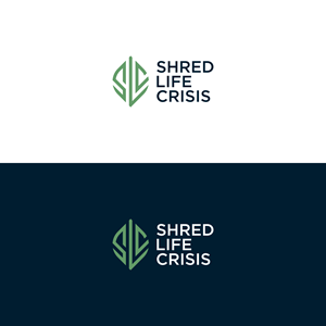 Diseño de Logo por babyaga para este proyecto | Diseño: #36401730