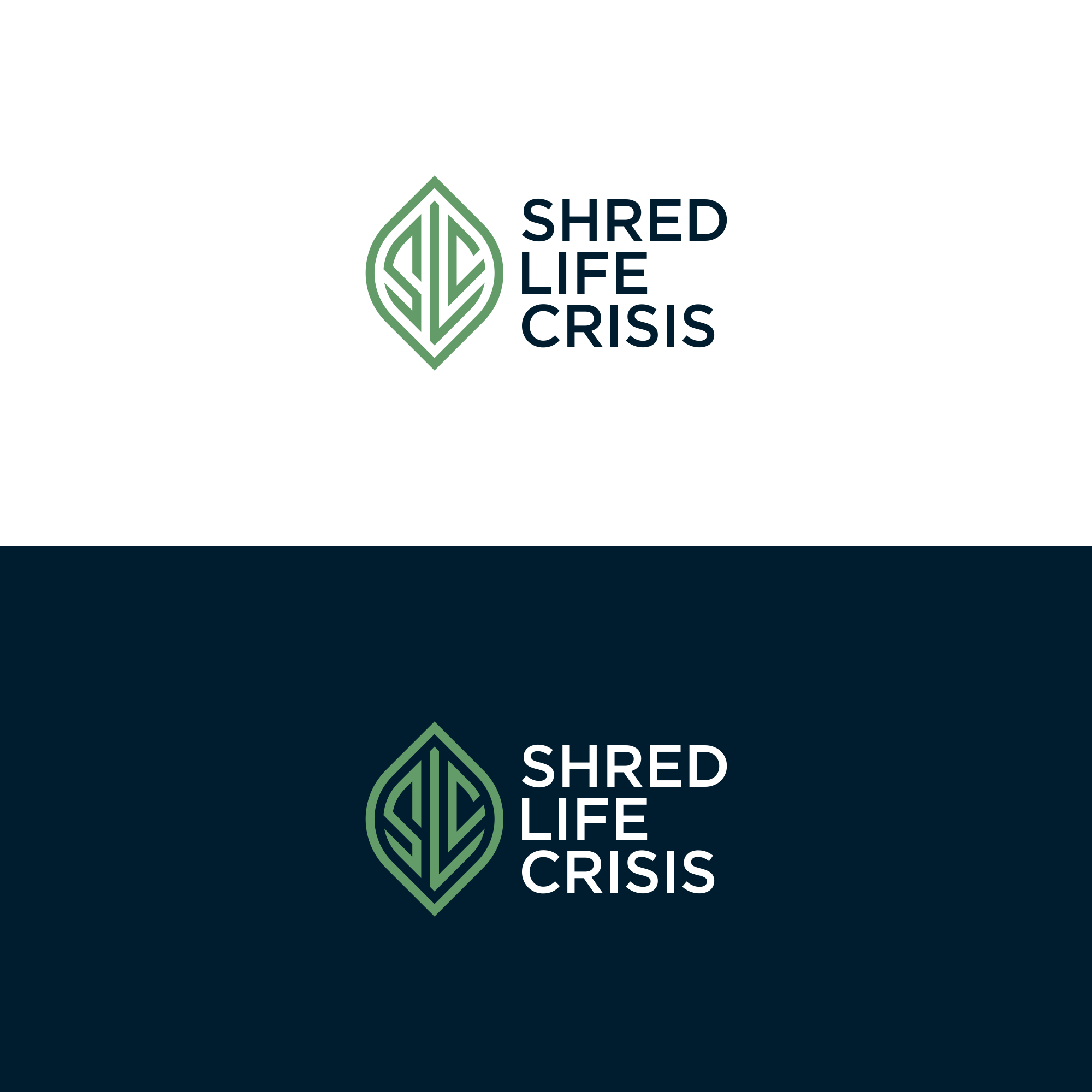 Diseño de Logo por babyaga para este proyecto | Diseño #36401741