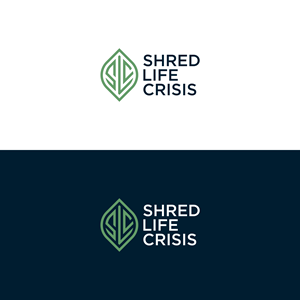 Diseño de Logo por babyaga para este proyecto | Diseño: #36401741