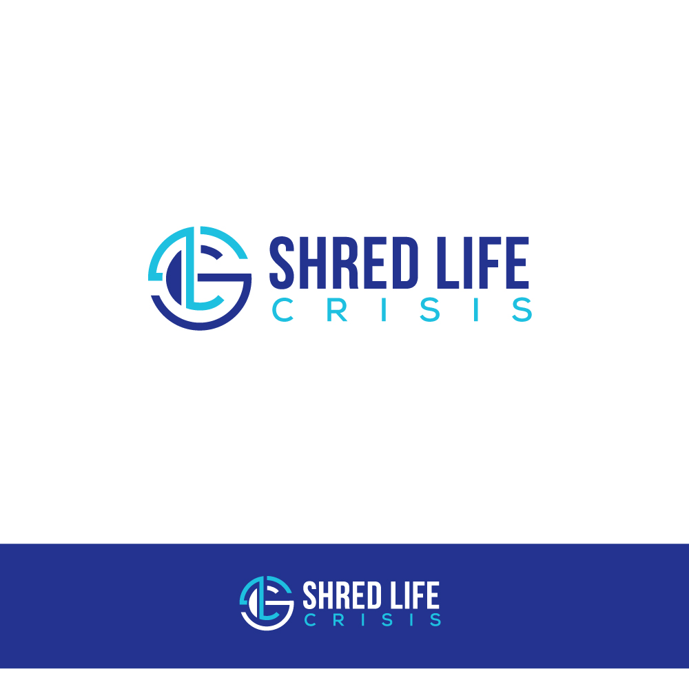 Diseño de Logo por YourLogoMaster para este proyecto | Diseño #36409595