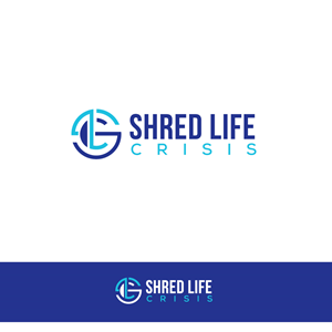 Logo-Design von YourLogoMaster für dieses Projekt | Design: #36409595