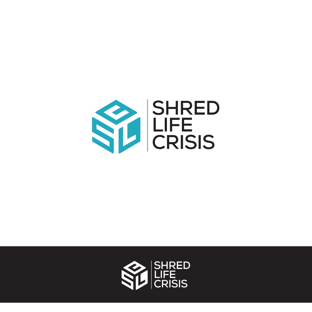 Diseño de Logo por YourLogoMaster para este proyecto | Diseño #36409596