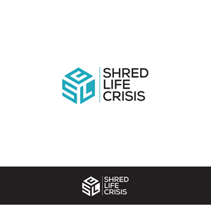 Logo-Design von YourLogoMaster für dieses Projekt | Design: #36409596