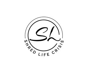 Diseño de Logo por DesignMaker 2 para este proyecto | Diseño: #36441299