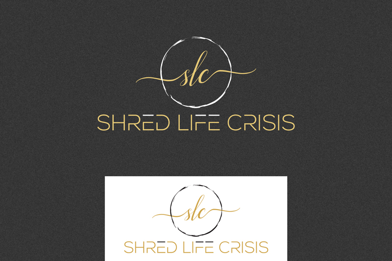 Diseño de Logo por Roxy Art para este proyecto | Diseño #36412603