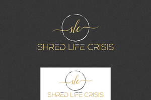 Diseño de Logo por Roxy Art para este proyecto | Diseño: #36412603