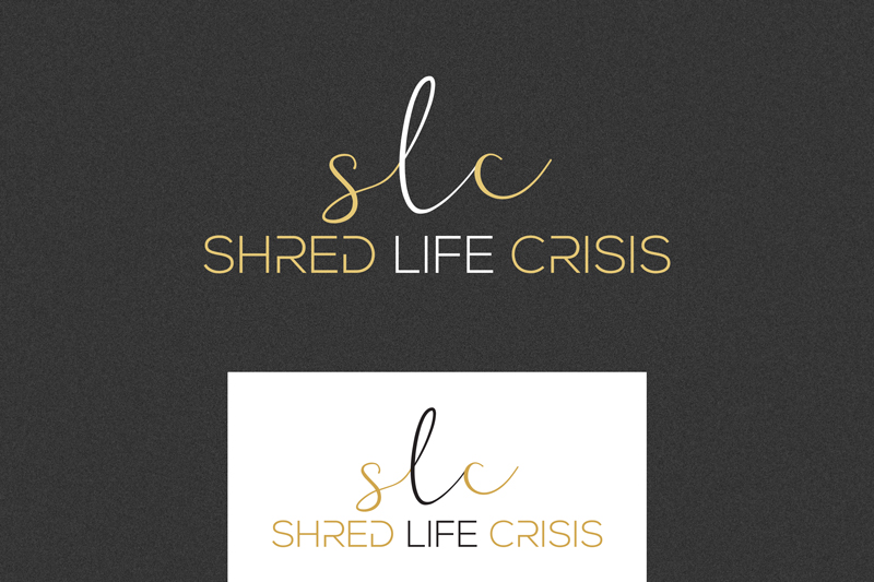 Diseño de Logo por Roxy Art para este proyecto | Diseño #36412604