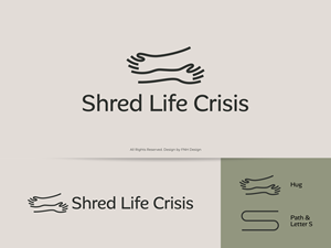 Logo-Design von FNH Design für dieses Projekt | Design: #36420748