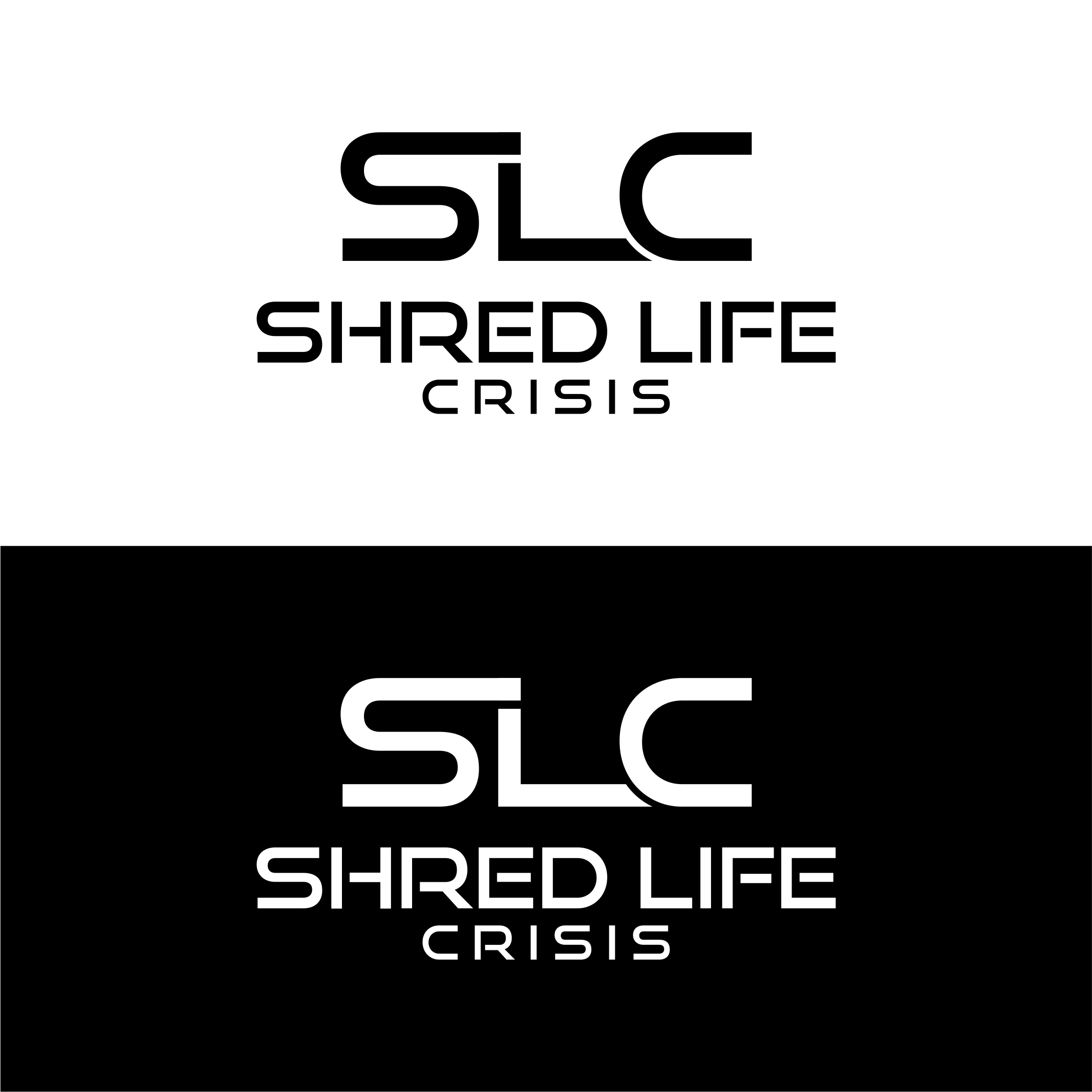 Logo-Design von diego costa für dieses Projekt | Design #36406183