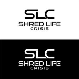 Diseño de Logo por diego costa para este proyecto | Diseño: #36406183