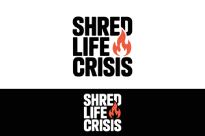 Diseño de Logo por Flora638design para este proyecto | Diseño: #36402471