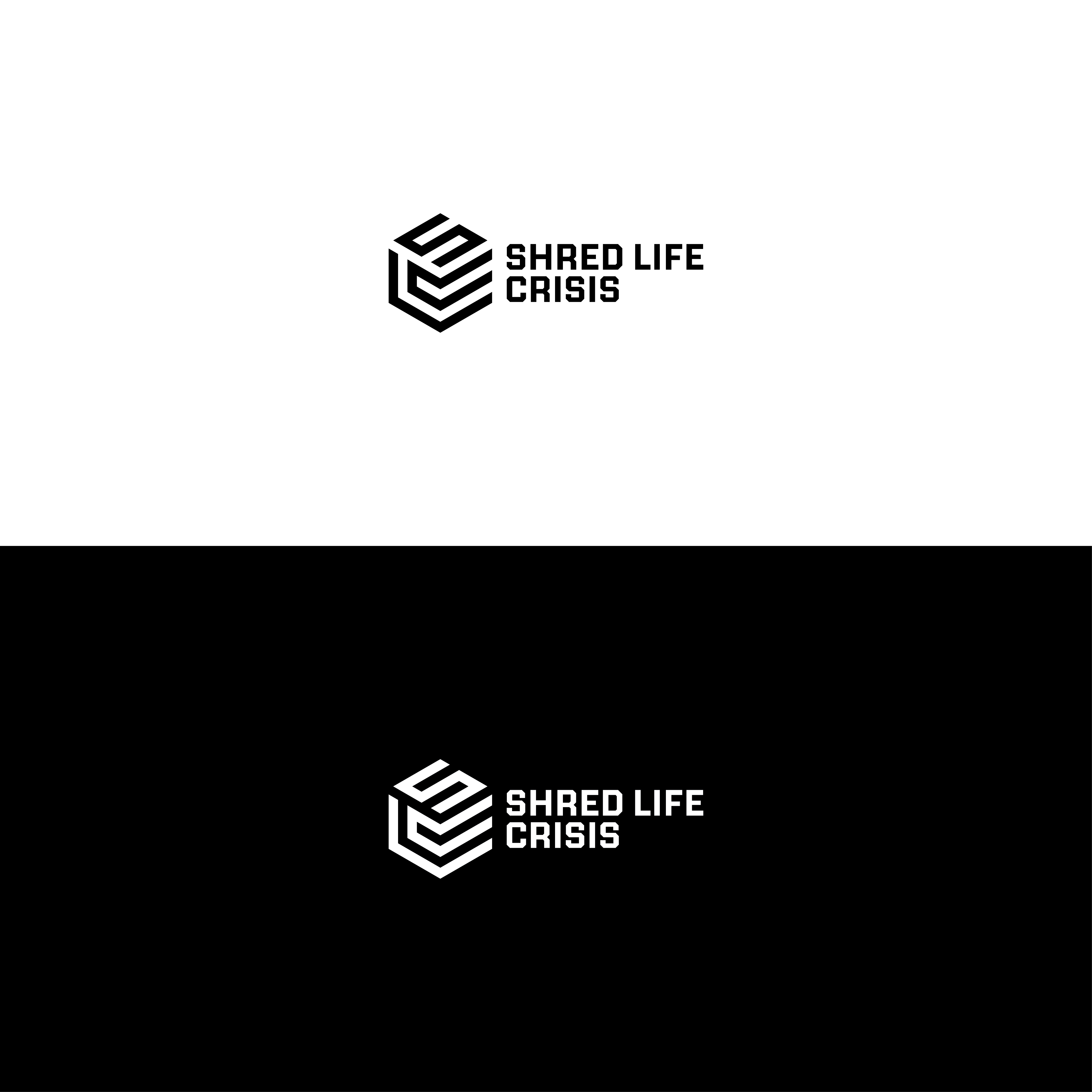 Diseño de Logo por The Vectorize  para este proyecto | Diseño #36408550