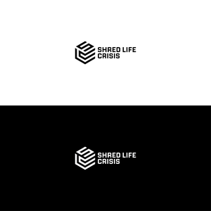 Diseño de Logo por The Vectorize  para este proyecto | Diseño: #36408550