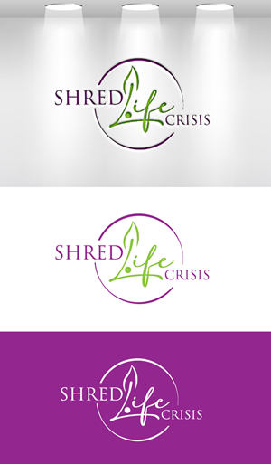 Logo-Design von VisionCraft™ für dieses Projekt | Design: #36401828