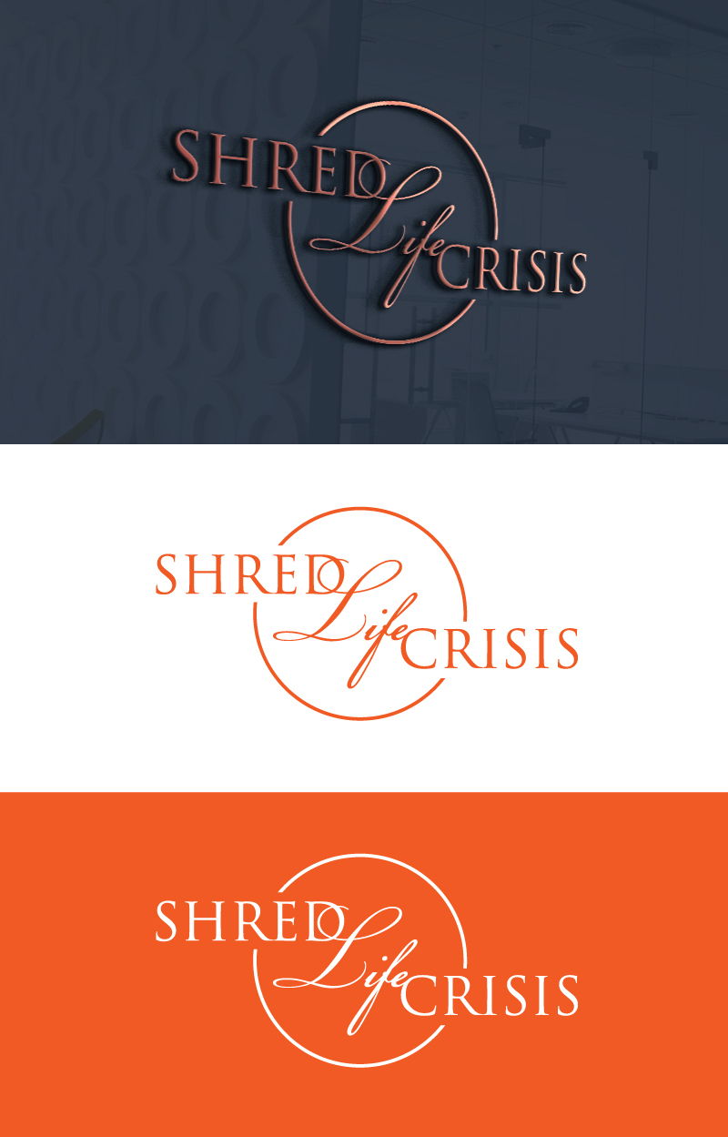 Logo-Design von VisionCraft™ für dieses Projekt | Design #36401829