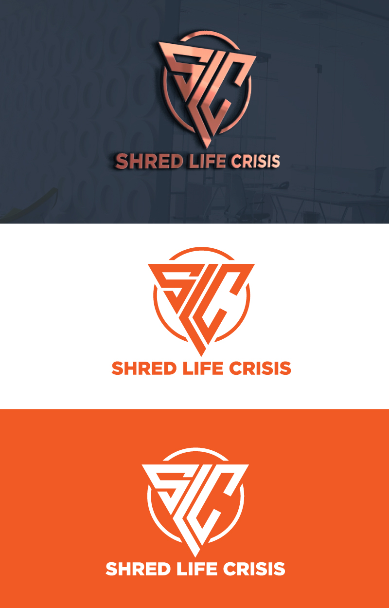 Diseño de Logo por VisionCraft™ para este proyecto | Diseño #36401830