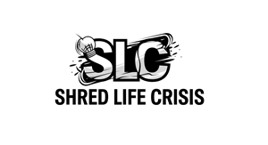 Logo Design by designs by Dylan for this project | Design #36404175