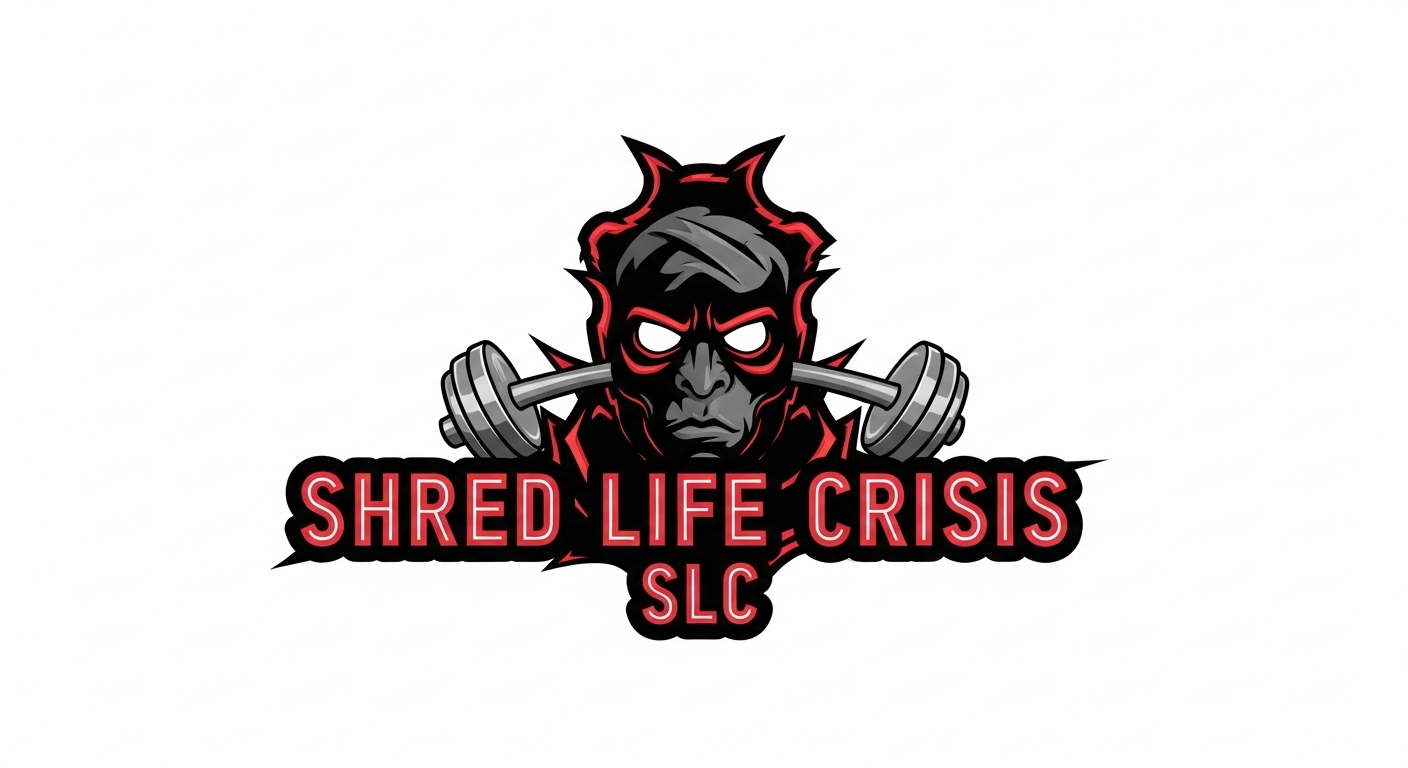 Diseño de Logo por designs by Dylan para este proyecto | Diseño #36417052