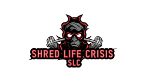 Diseño de Logo por designs by Dylan para este proyecto | Diseño: #36417052