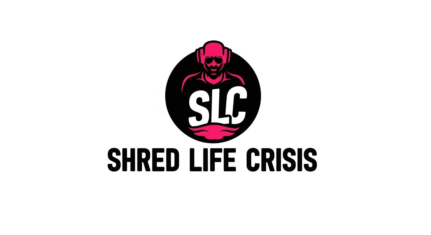 Diseño de Logo por designs by Dylan para este proyecto | Diseño #36417070