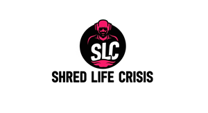 Diseño de Logo por designs by Dylan para este proyecto | Diseño: #36417070