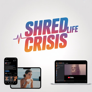 Diseño de Logo por LPMG para este proyecto | Diseño: #36428823