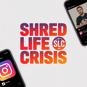 Diseño de Logo por LPMG para este proyecto | Diseño: #36428825