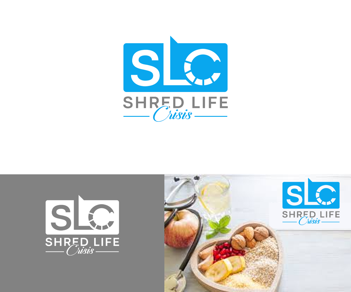 Diseño de Logo por SANJU1 para este proyecto | Diseño #36408111