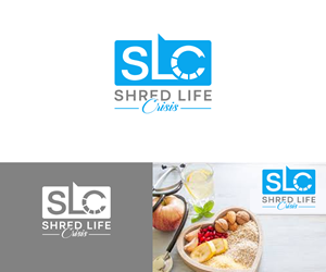 Diseño de Logo por SANJU1 para este proyecto | Diseño: #36408111