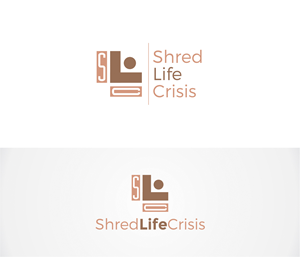 Diseño de Logo por Pachakuthira para este proyecto | Diseño: #36438922