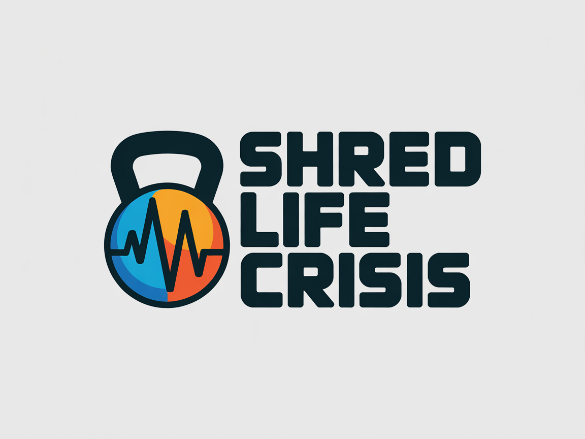 Diseño de Logo por Shasa_Dara02 para este proyecto | Diseño #36438928