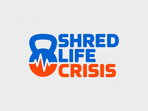 Diseño de Logo por Shasa_Dara02 para este proyecto | Diseño: #36438930