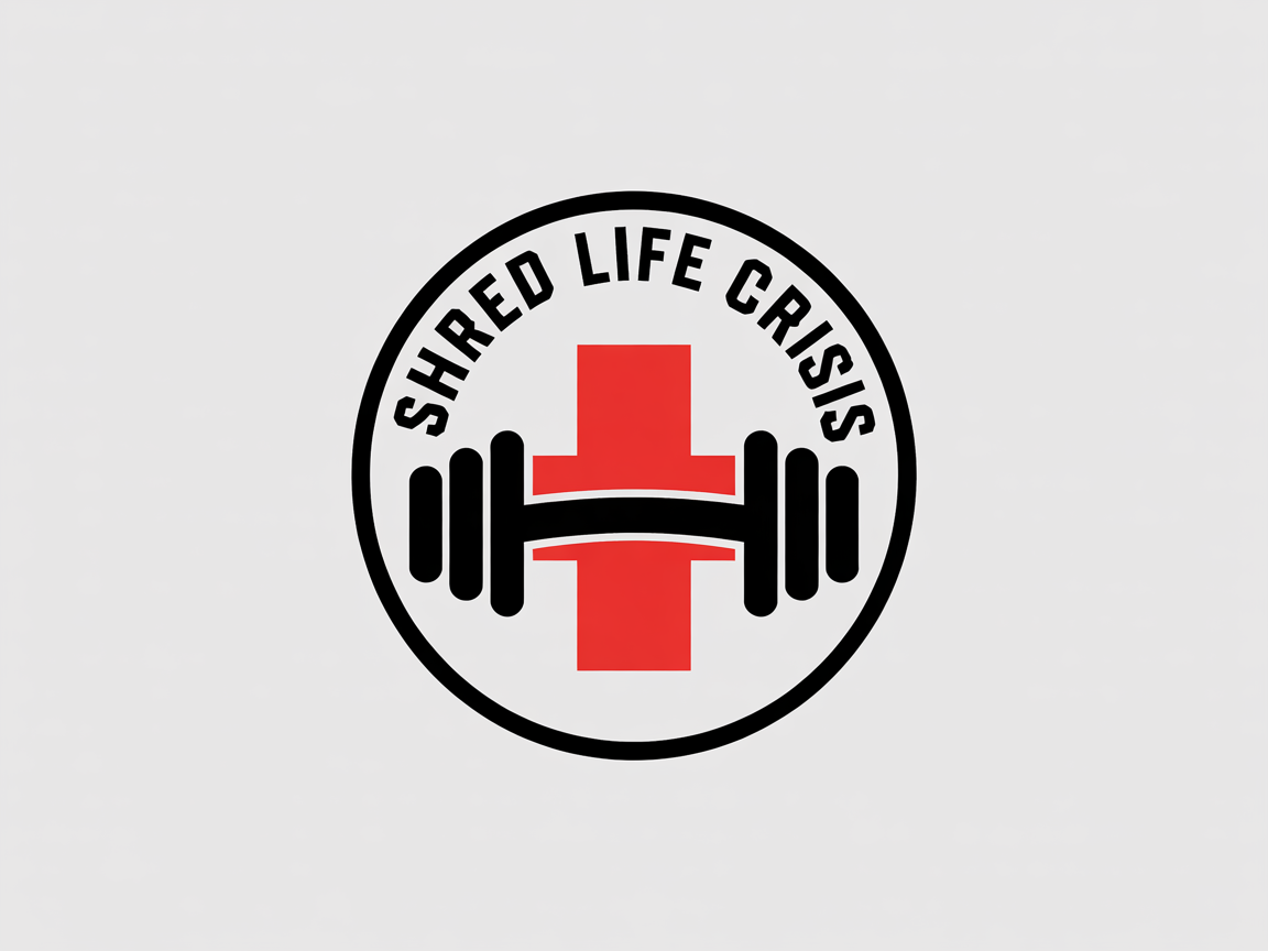 Diseño de Logo por echosaputro para este proyecto | Diseño #36438936