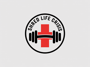 Diseño de Logo por echosaputro para este proyecto | Diseño: #36438936