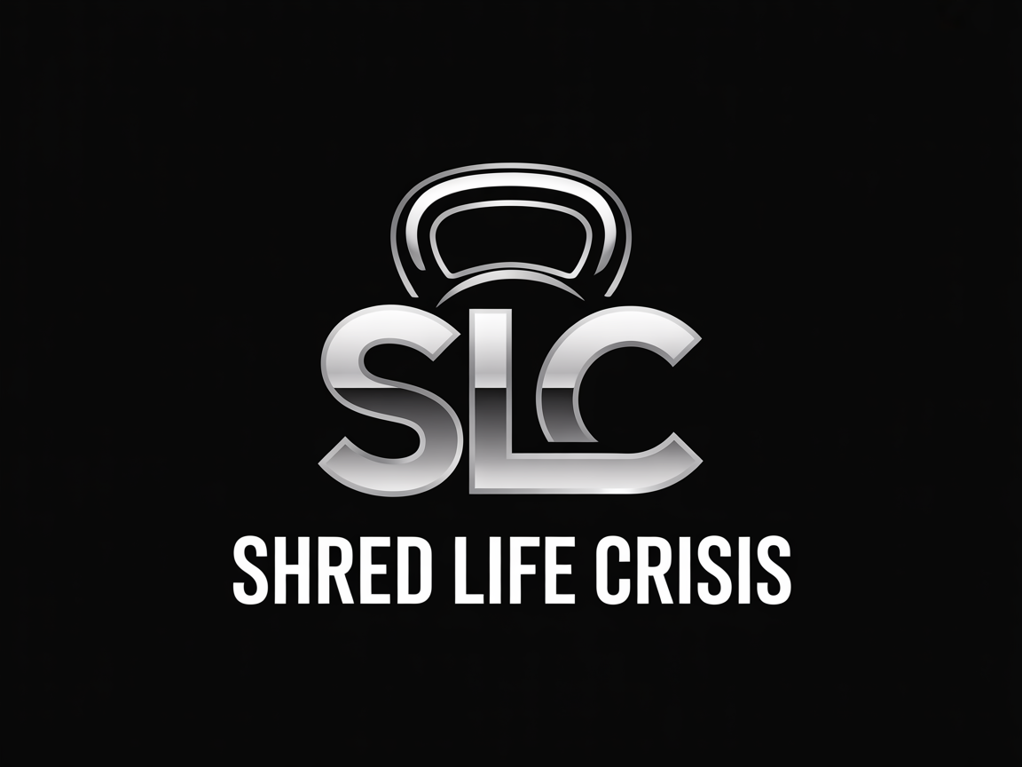 Diseño de Logo por echosaputro para este proyecto | Diseño #36438937