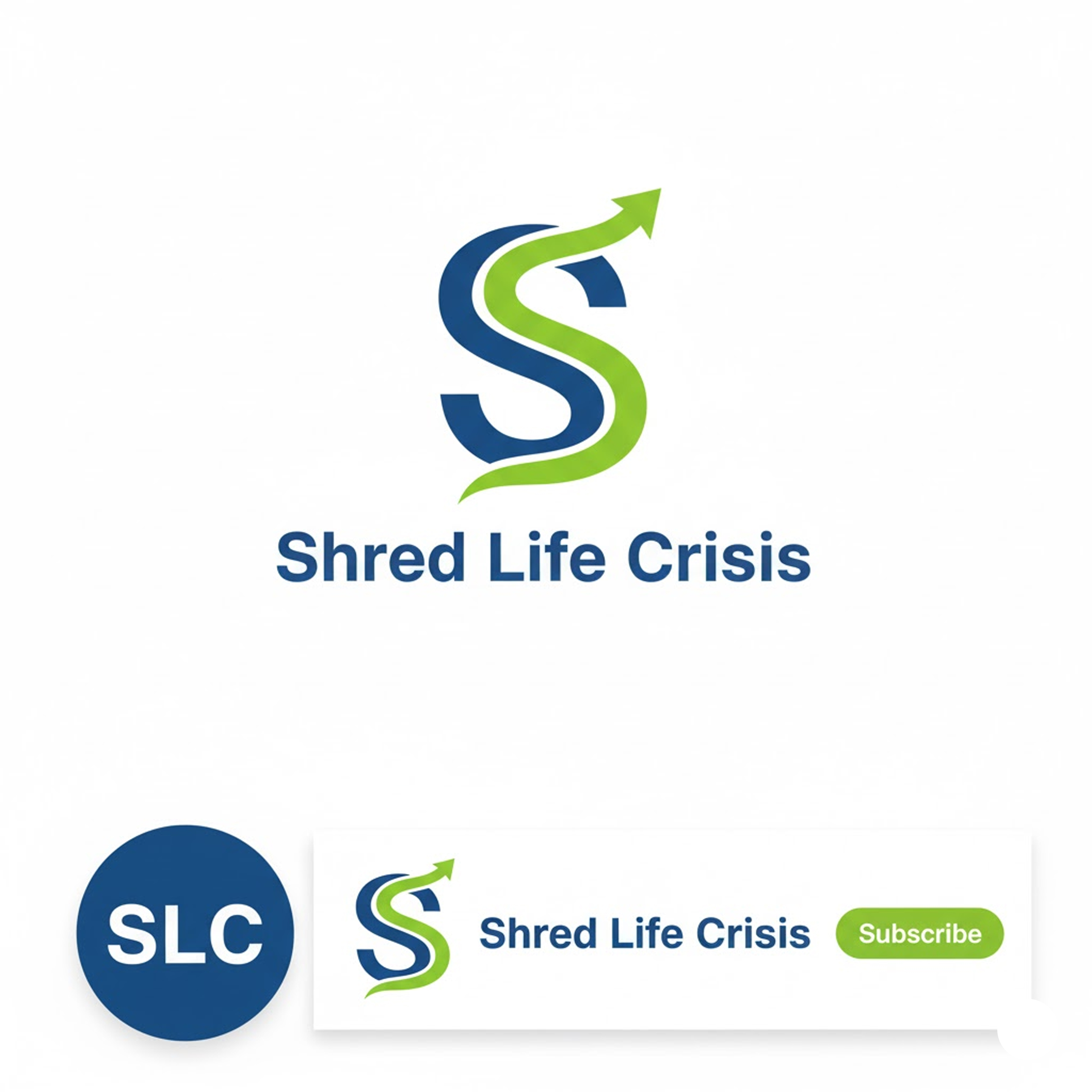 Diseño de Logo por riya08 para este proyecto | Diseño #36407968