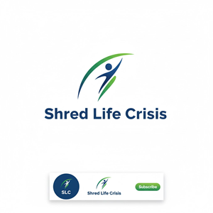 Logo-Design von riya08 für dieses Projekt | Design: #36407969