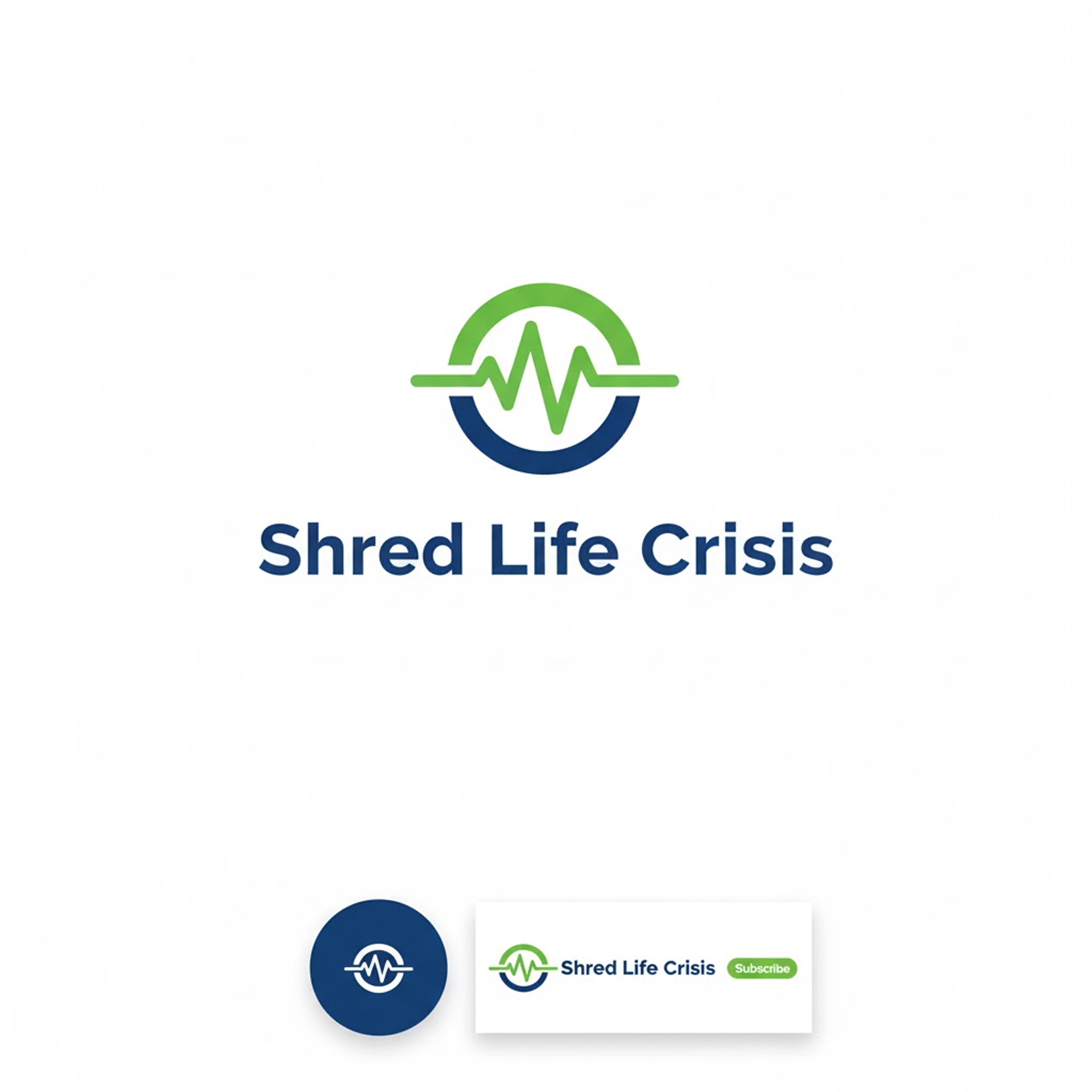 Logo-Design von riya08 für dieses Projekt | Design #36407970