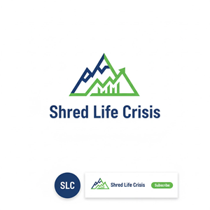 Logo-Design von riya08 für dieses Projekt | Design: #36407971