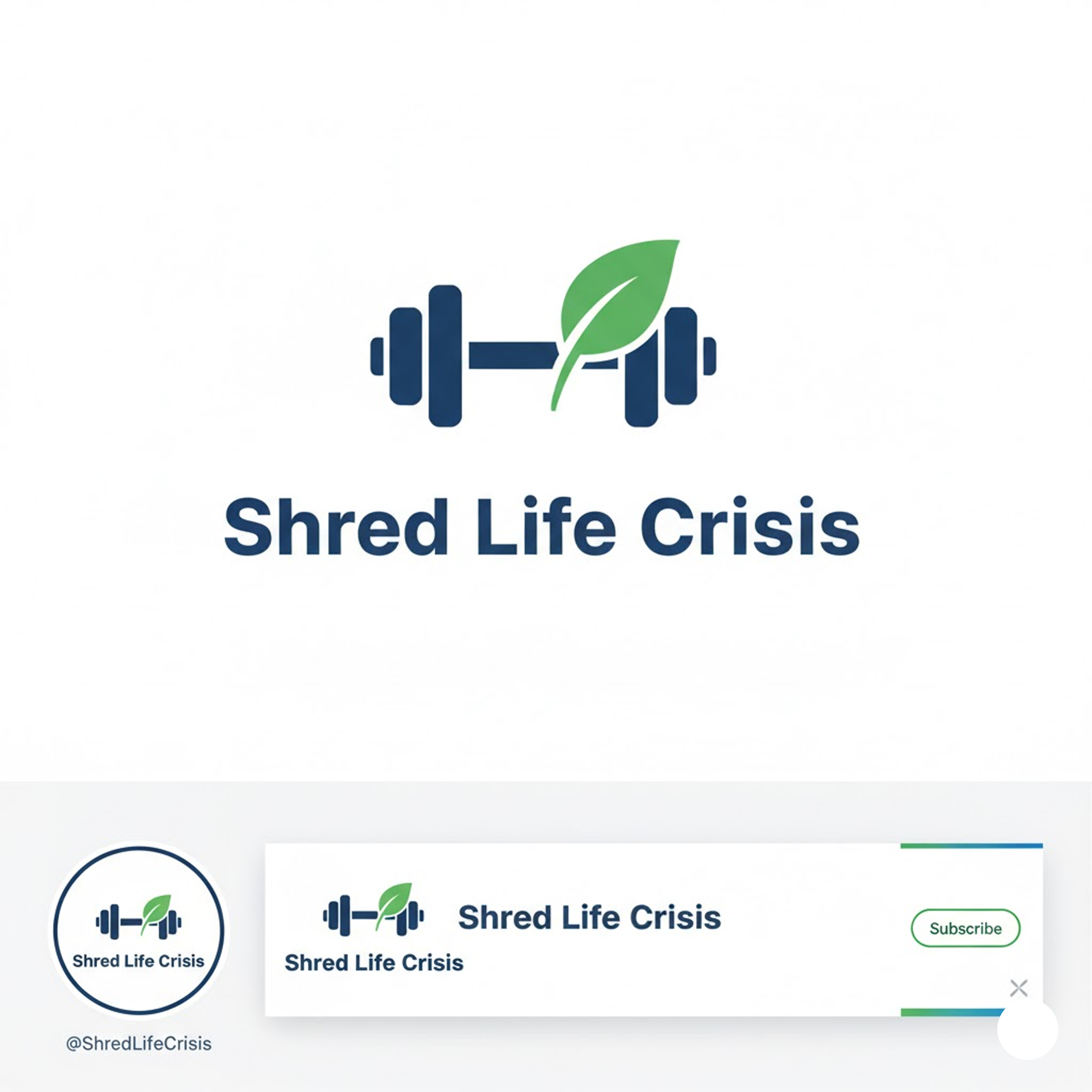 Logo-Design von riya08 für dieses Projekt | Design #36407972