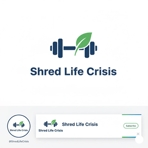 Logo-Design von riya08 für dieses Projekt | Design: #36407972