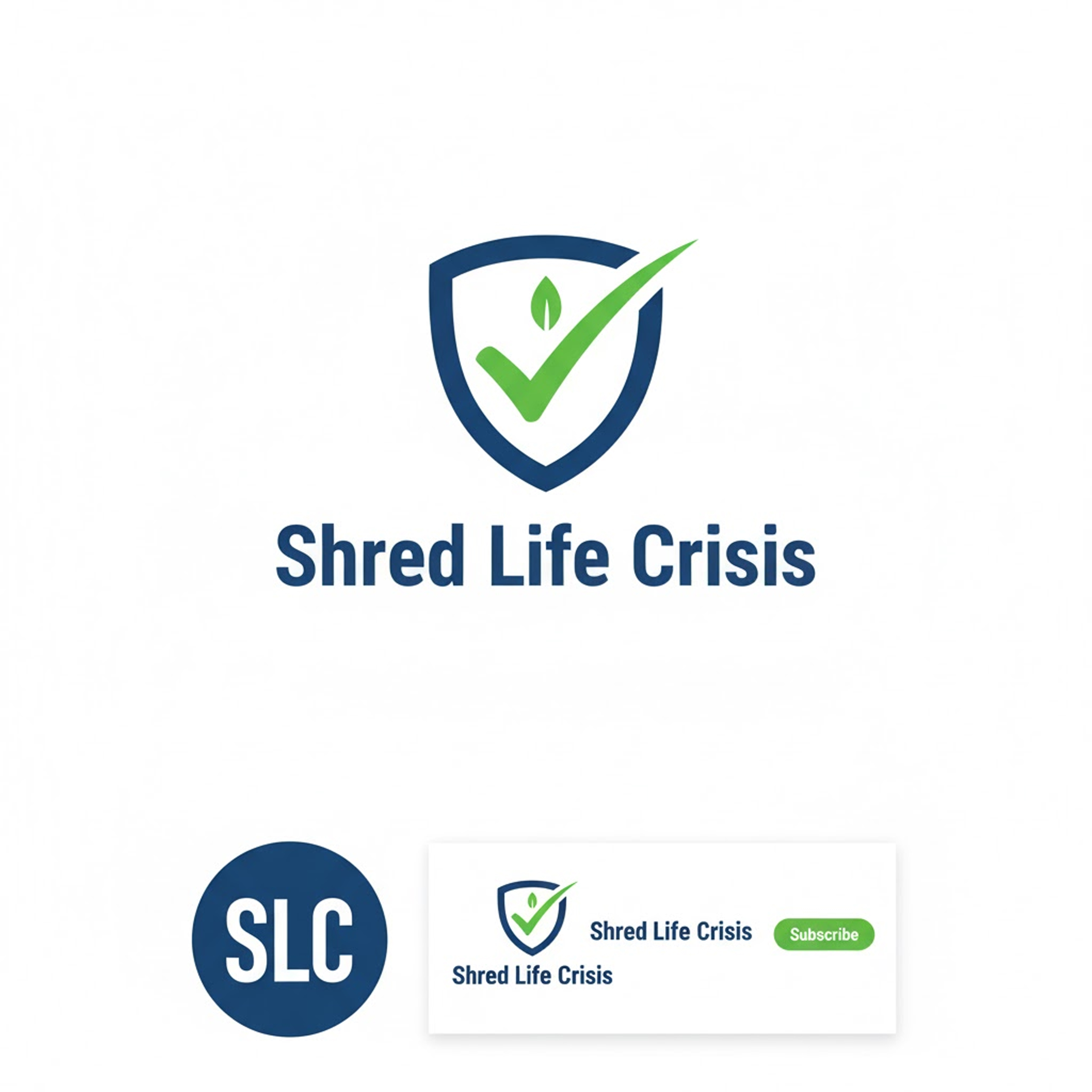 Logo-Design von riya08 für dieses Projekt | Design #36407973