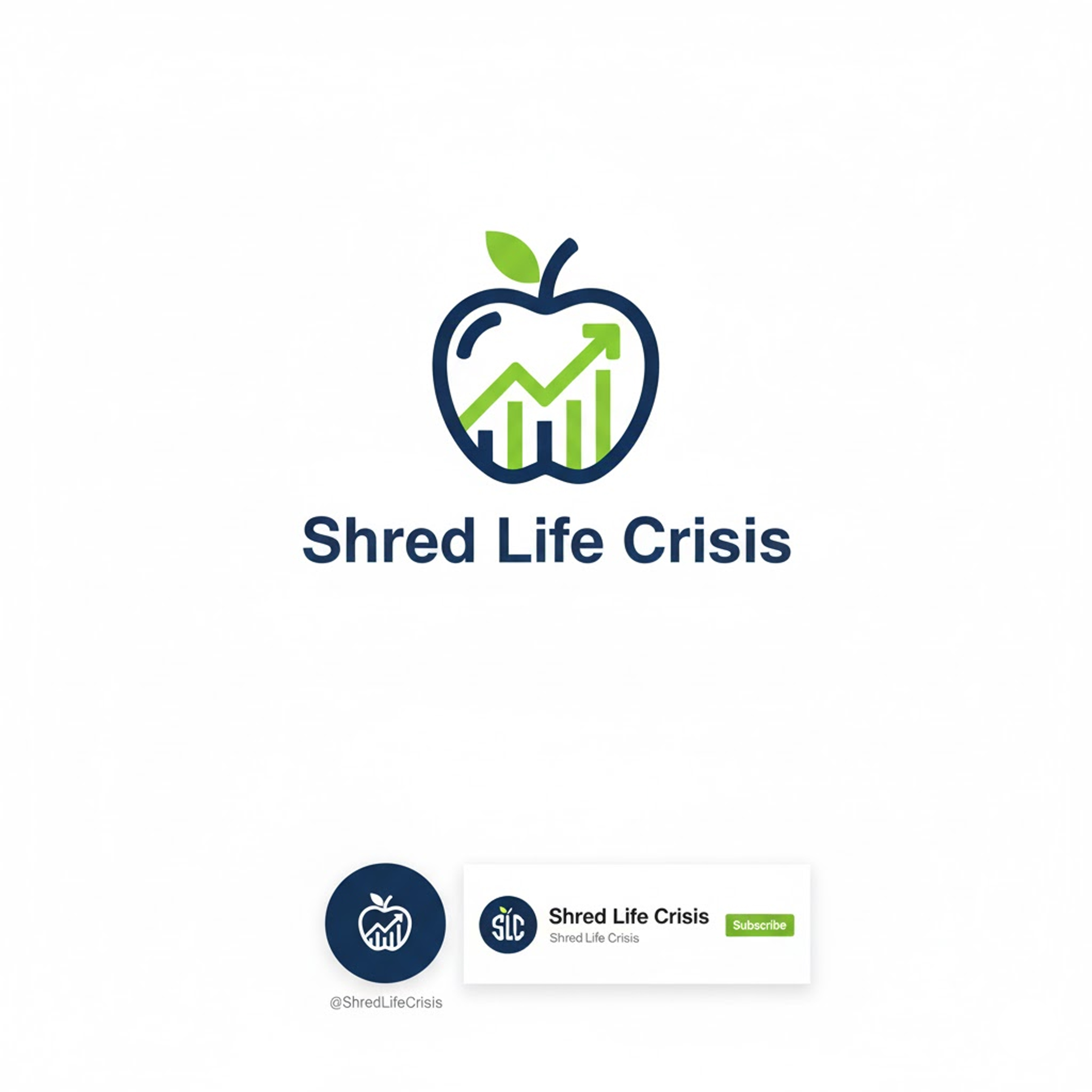 Diseño de Logo por riya08 para este proyecto | Diseño #36407974