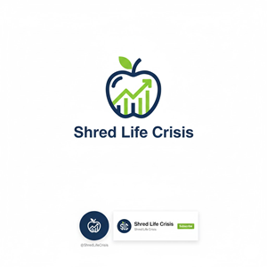 Logo-Design von riya08 für dieses Projekt | Design: #36407974