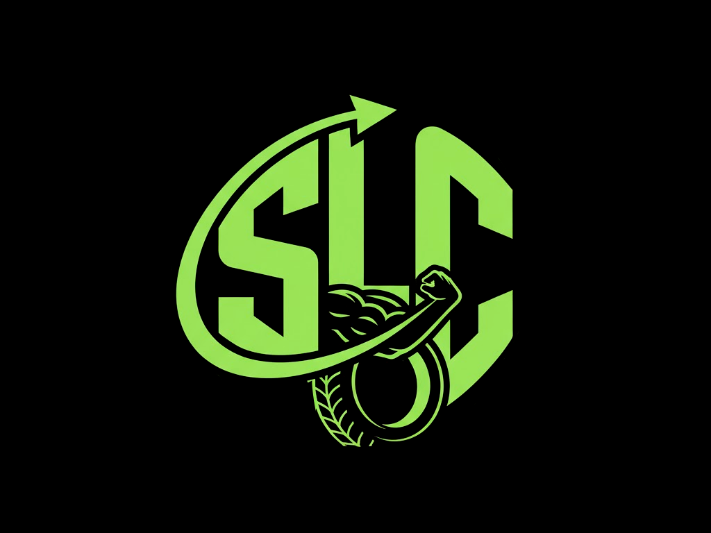 Diseño de Logo por HSL Brain para este proyecto | Diseño #36401927