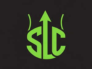 Logo-Design von HSL Brain für dieses Projekt | Design: #36401928