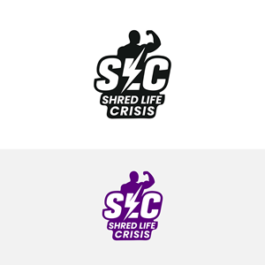 Logo Design by Logo Maker Zone for this project | Design #36407049